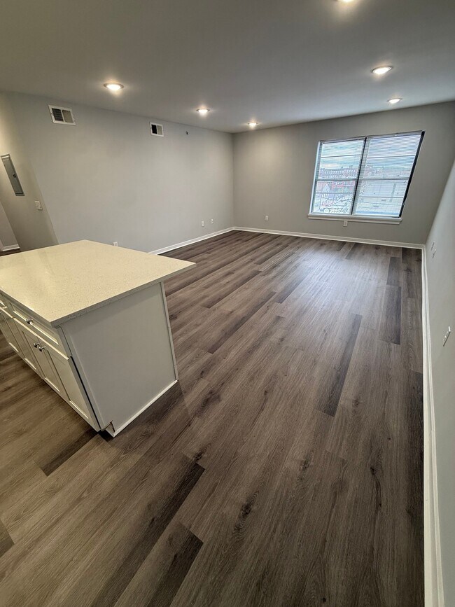 Photo - 188 21st Ave Unidad 301