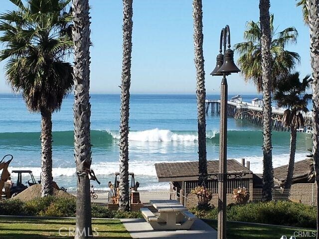 Photo - 123 W Avenida Valencia