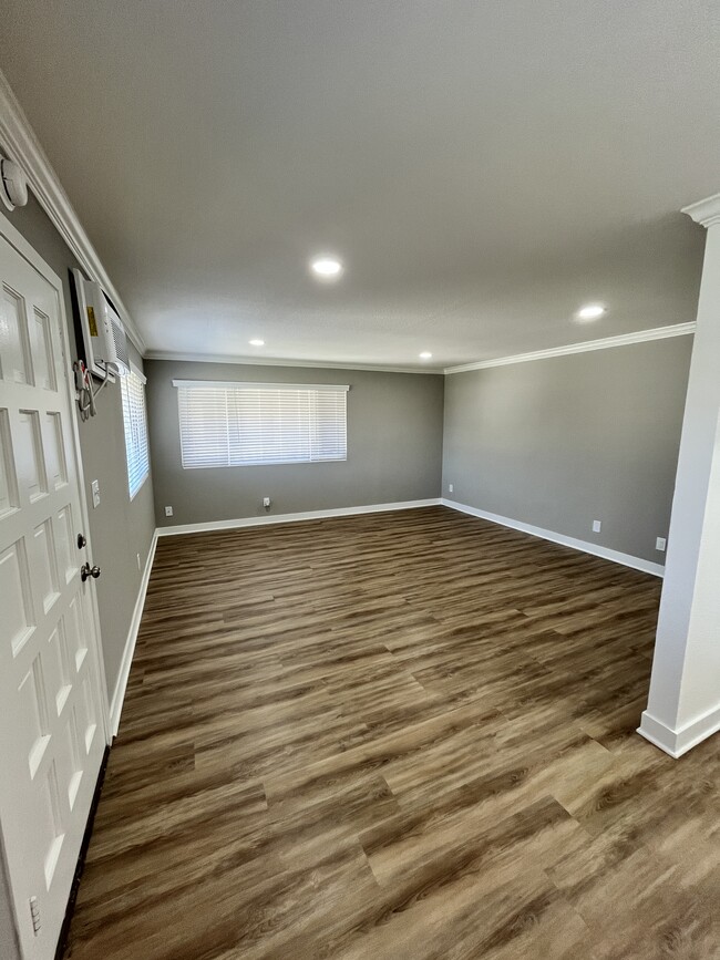 Photo - Villas at Cypress
