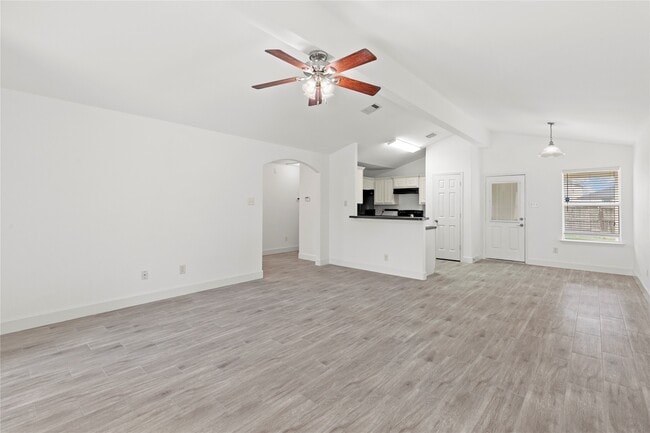 Photo - 4303 Sunflower Creek Ln