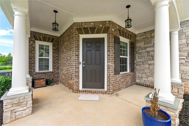 Photo - 4105 Vista Pointe Dr