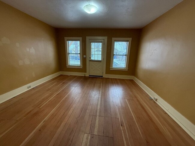 Photo - Historic Downtown Bend 1 Bed/1 Bath - Harriman Street Unidad 6