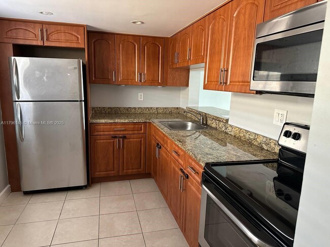 Photo - 8420 SW 133rd Avenue Rd Condo Unit 415