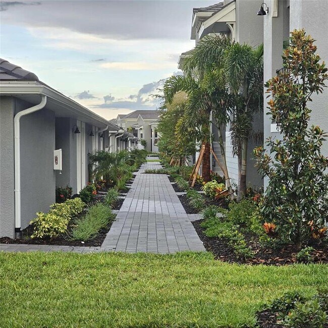 17470 Opal Sand Dr Unit 201
