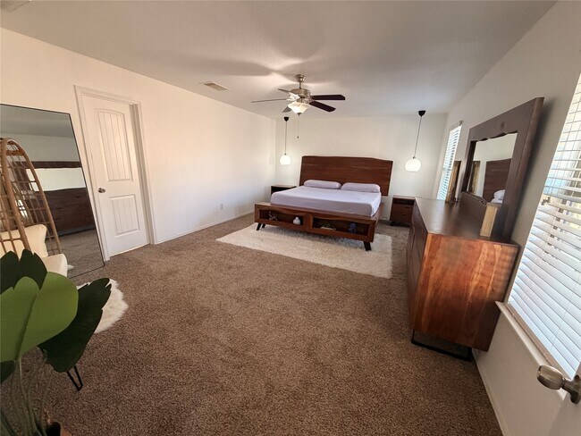 Photo - 21106 Kirkland Woods Dr