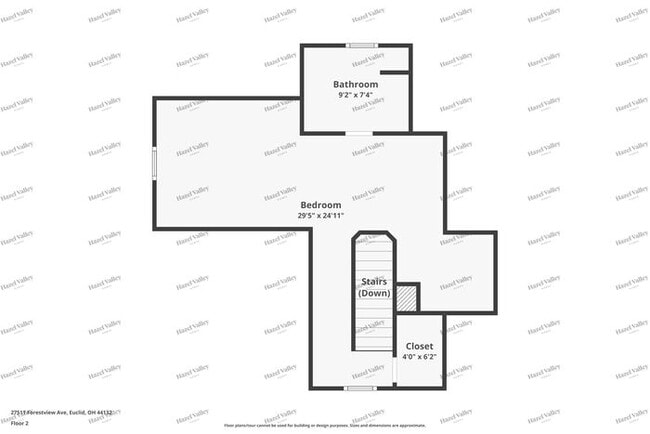 Photo - 27511 Forestview Ave
