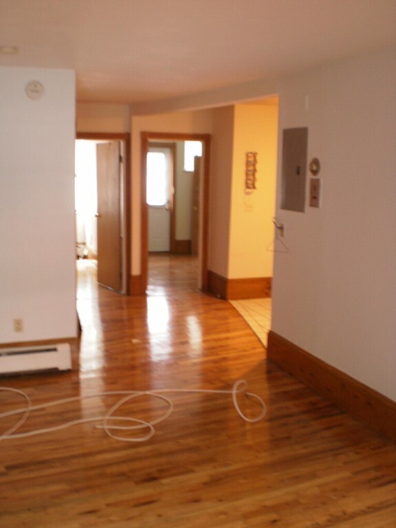 Photo - 91 E Brookline St Apartment Unit 1