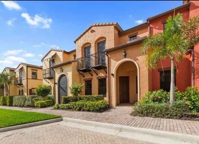Photo - 11737 Adoncia Way
