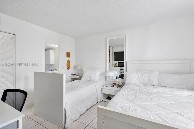Photo - 13499 Biscayne Blvd Unit 406