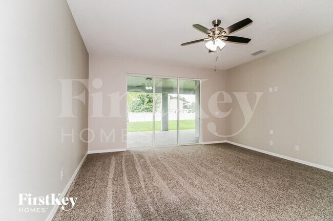 Photo - 13830 Pickett Reserve Ct