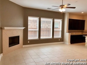 Photo - 12111 Coxs Alley