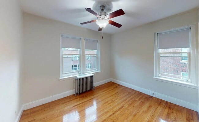 Photo - 1411 Commonwealth Ave