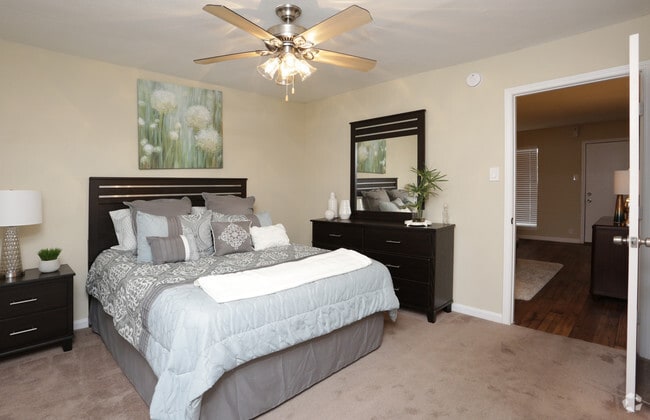 Photo - Park on Vista