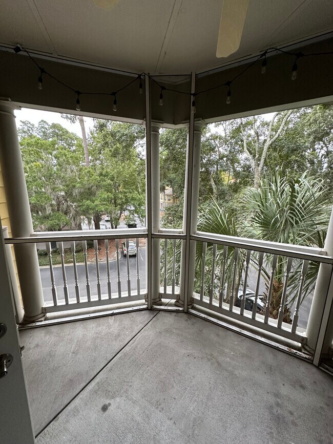 Photo - 3331 Whitemarsh Way Unit 3331 Whitemarsh Way