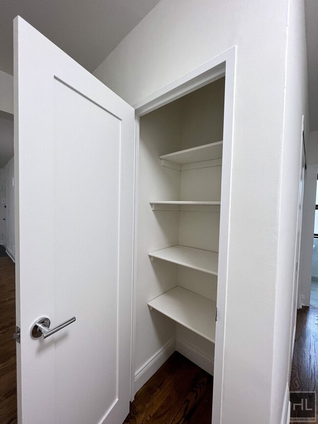 Photo - E 88th St Unit 15C