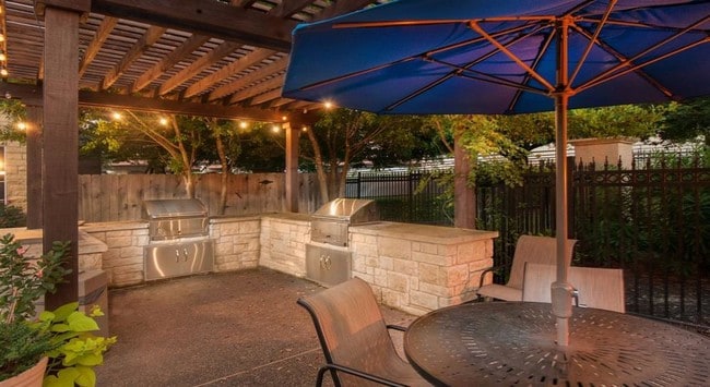 Photo - Regency Dell Ranch Apartments