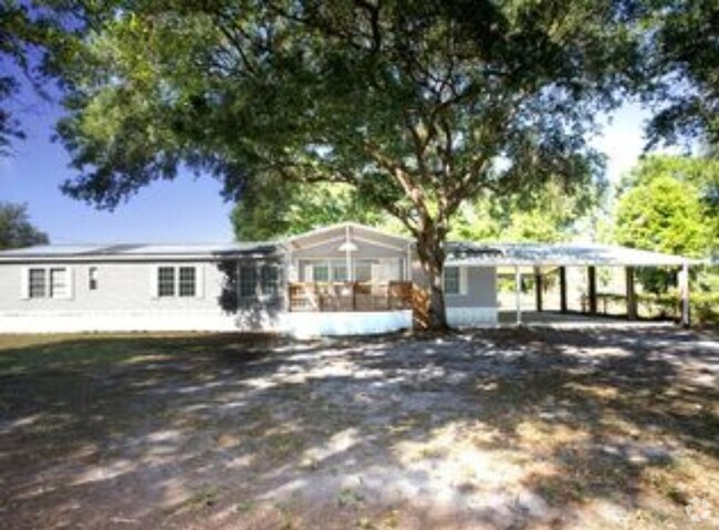 Building Photo - Country living charmer! Rental