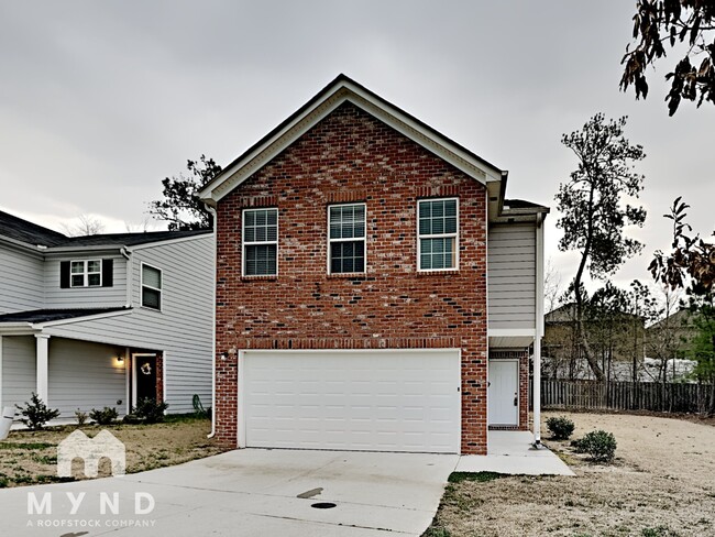 Building Photo - 7720 Volion Pkwy Rental