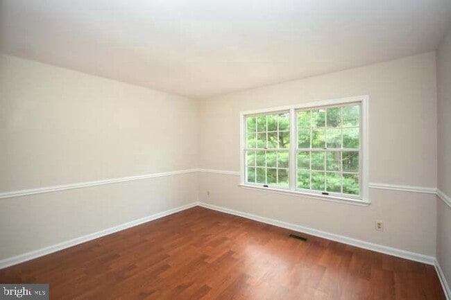 Photo - 1335 Littlefield Pl
