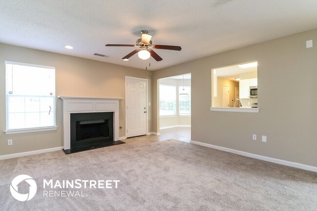 Photo - 3004 Bunchberry Ct