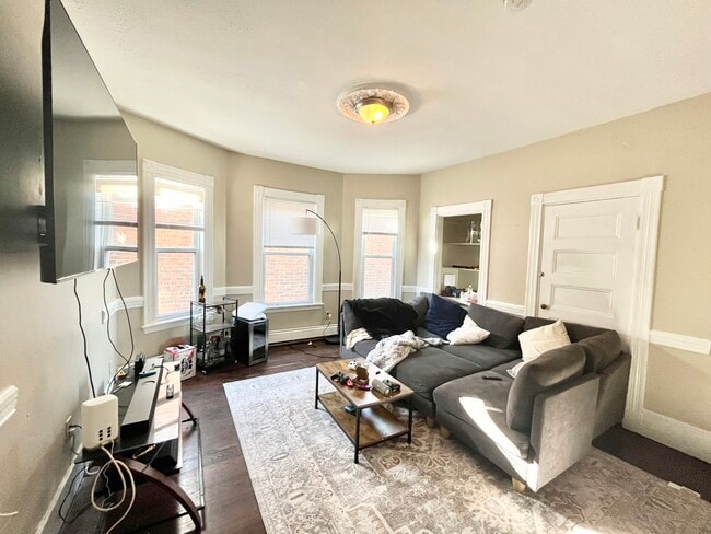 Photo - 11 Carmel St Unit 3