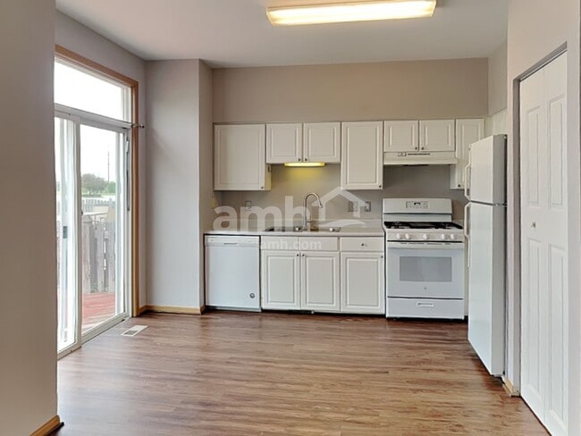 Photo - 21343 Earhart Ct
