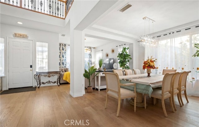 Photo - 19366 Fortune Pl