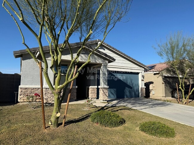 Photo - 12538 W Orangewood Ave