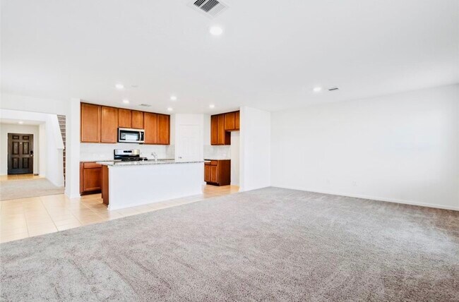 Photo - 8123 Leisure Pt Dr