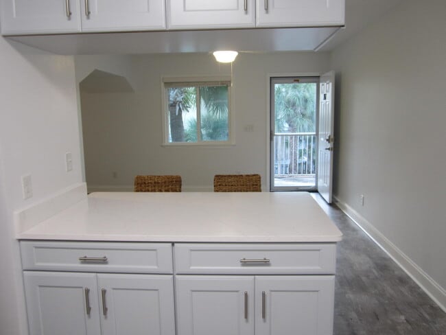 Photo - 315 Bream Ave Condo Unit 207