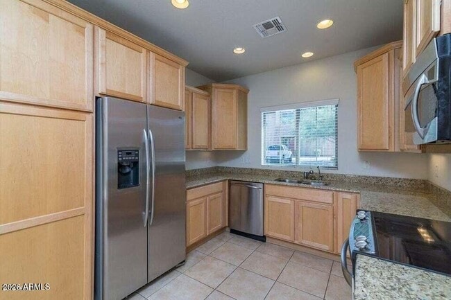 Photo - 3969 E Melinda Dr