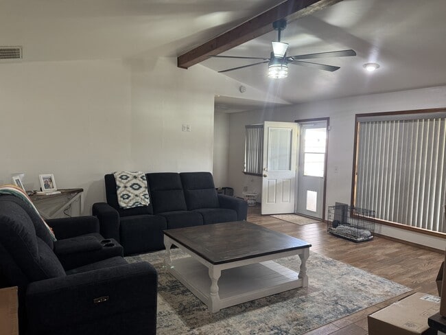 Photo - 1209 N Ironwood Pl