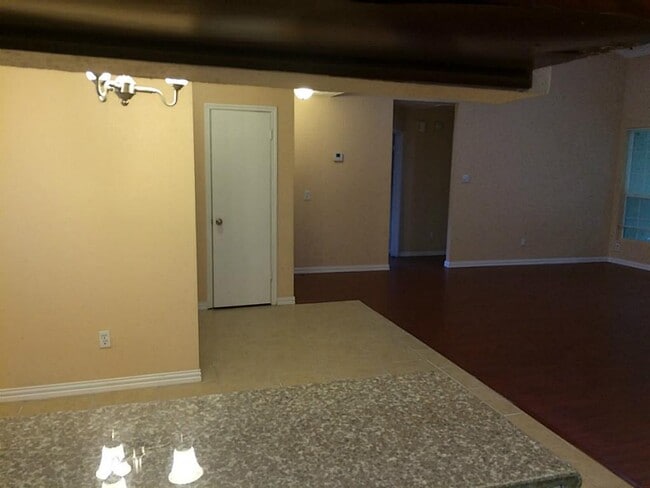 Photo - 16826 Rippling Mill Dr