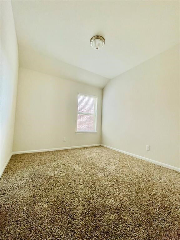 Photo - 21335 Cypress Live Oak Dr