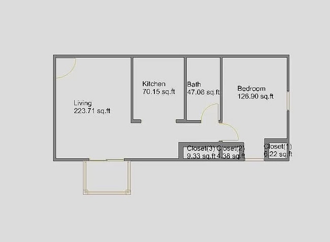 Photo - 17041 Wilby Ln