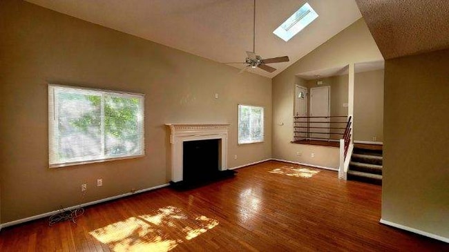 Photo - 2302 Boulder Run Ct