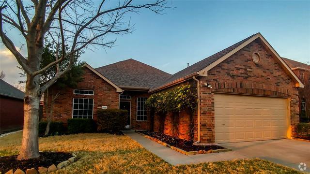 Building Photo - 6604 Courtyards Dr Rental