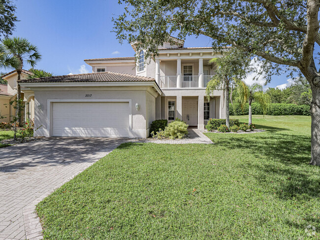 Building Photo - 2017 Plainfield Dr SW Rental