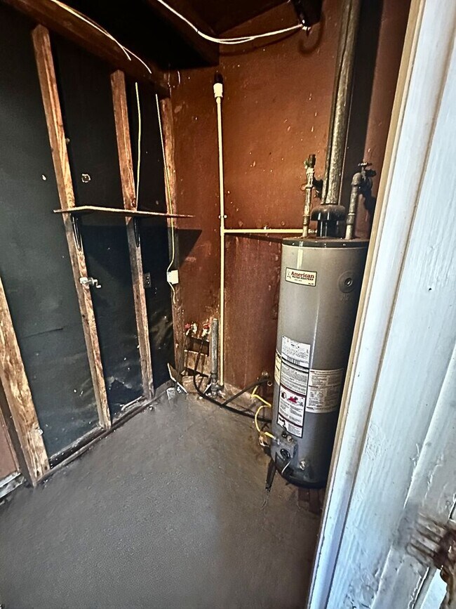 Photo - Mesmorizing 3 Bedroom