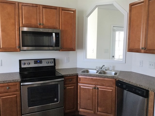 Photo - 3912 Carolina Cherry Dr