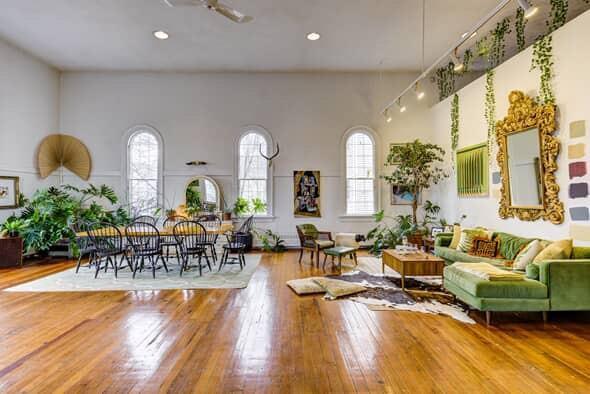 Building Photo - 4 Pallas St Unit 2