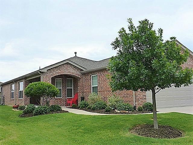 Building Photo - 7936 Tatum Dr Rental
