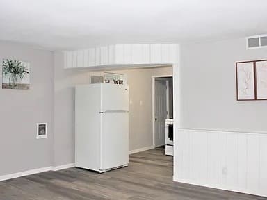 Photo - 1421 N Adams St