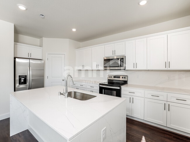 Photo - 6504 Enlightenment Dr