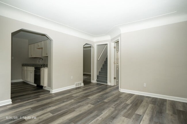 Photo - A PLACE TO CALL HOME