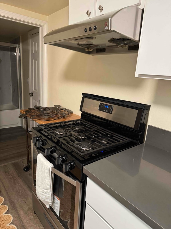 Photo - 43 N Grand Oaks Ave