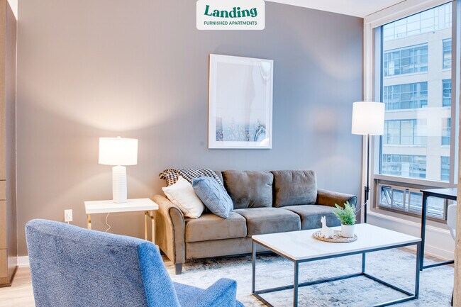 Photo - 1405 Point St Unit 512.290451