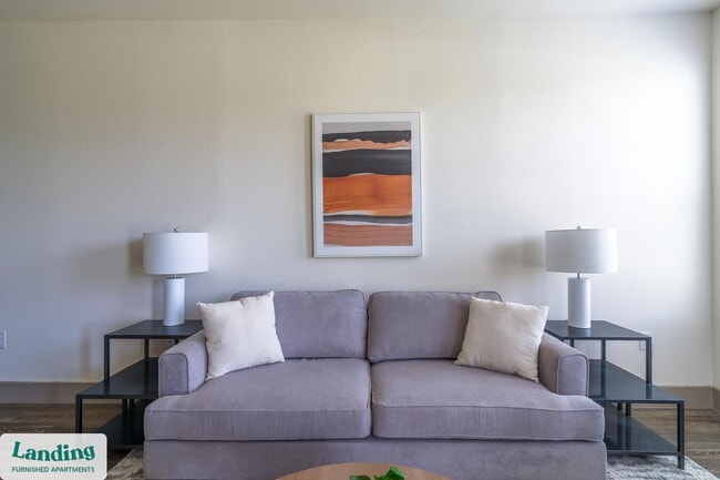 300 Enclave Dr Unit 5-5113