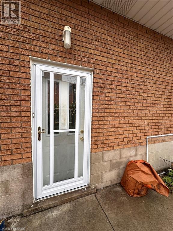 Photo - 46 Amanda St