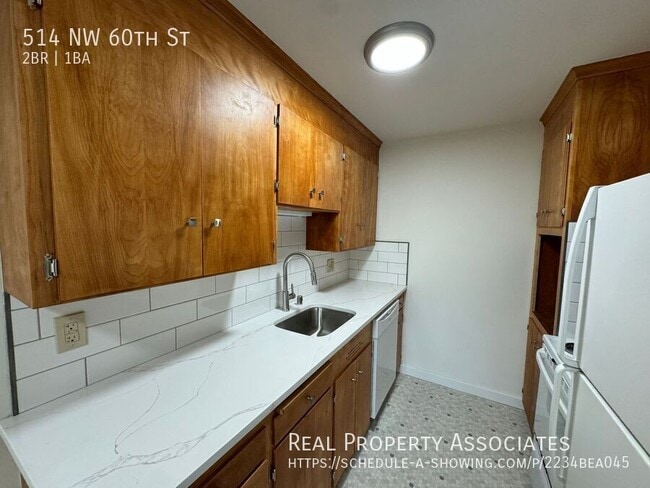 Photo - 514 NW 60th St